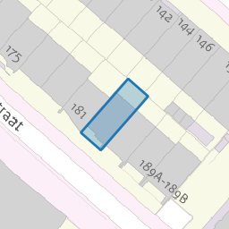 Perceel ASD07-K-10578