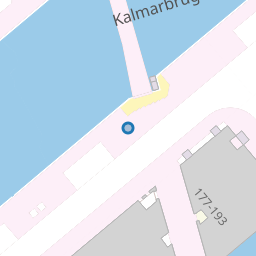 Perceel ASD07-K-10585