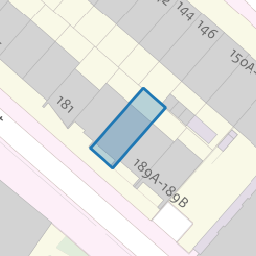 Perceel ASD07-K-10591