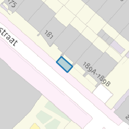 Perceel ASD07-K-10592