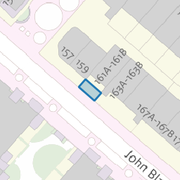 Perceel ASD07-K-10597