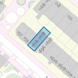 Perceel ASD07-K-10598