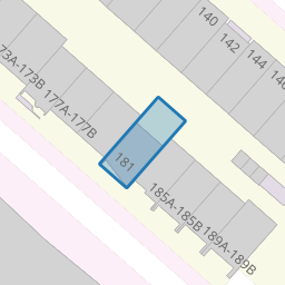 Perceel ASD07-K-10602