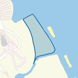 Perceel ASD07-K-10604