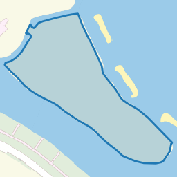 Perceel ASD07-K-10605