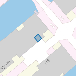 Perceel ASD07-K-10615