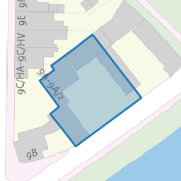 Perceel ASD07-K-10624