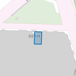 Perceel ASD07-K-10638