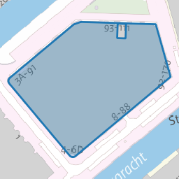 Perceel ASD07-K-10639