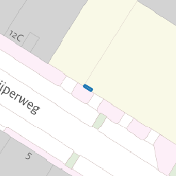 Perceel ASD07-K-10641