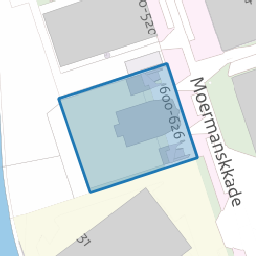 Perceel ASD07-K-10643