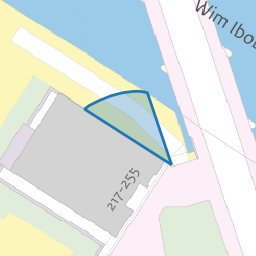 Perceel ASD07-K-10645