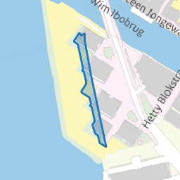 Perceel ASD07-K-10646