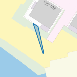 Perceel ASD07-K-10647