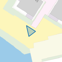 Perceel ASD07-K-10648