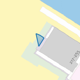 Perceel ASD07-K-10649