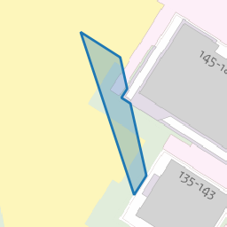 Perceel ASD07-K-10651