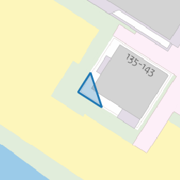 Perceel ASD07-K-10654