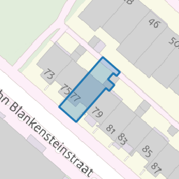 Perceel ASD07-K-10671