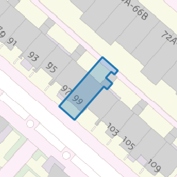 Perceel ASD07-K-10673