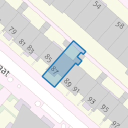 Perceel ASD07-K-10677