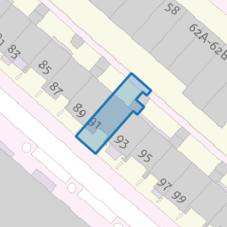 Perceel ASD07-K-10678