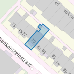 Perceel ASD07-K-10680