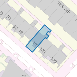 Perceel ASD07-K-10682