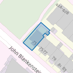 Perceel ASD07-K-10685