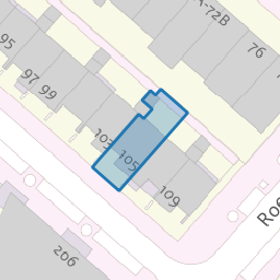 Perceel ASD07-K-10686