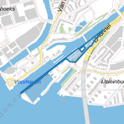 Perceel ASD07-K-10693