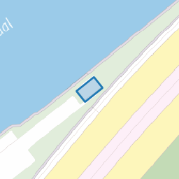 Perceel ASD07-K-10694