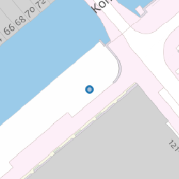 Perceel ASD07-K-10695