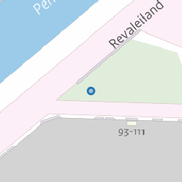 Perceel ASD07-K-10699