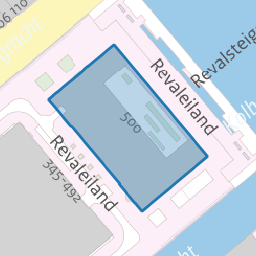 Perceel ASD07-K-10702