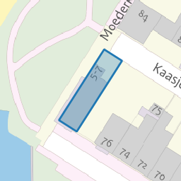 Perceel ASD07-K-10704