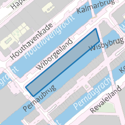 Perceel ASD07-K-10712