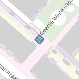 Perceel ASD07-K-10715