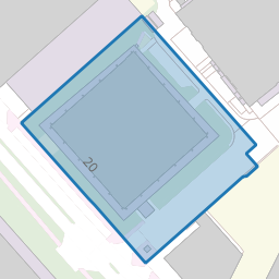 Perceel ASD07-K-10721