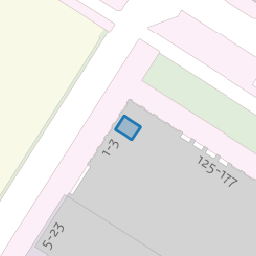 Perceel ASD07-K-10736