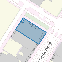 Perceel ASD07-K-10737