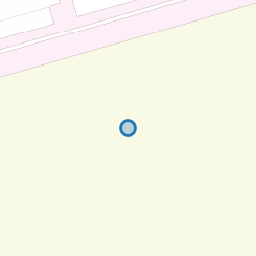 Perceel ASD07-K-10740