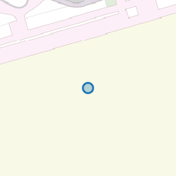 Perceel ASD07-K-10742