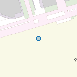 Perceel ASD07-K-10744