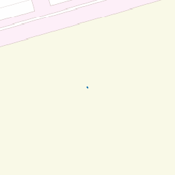 Perceel ASD07-K-10746