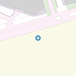 Perceel ASD07-K-10747