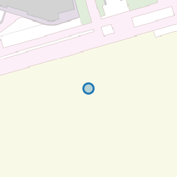 Perceel ASD07-K-10748