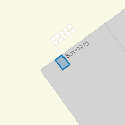 Perceel ASD07-K-10751