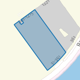 Perceel ASD07-K-10752