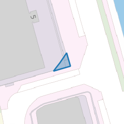 Perceel ASD07-K-10754